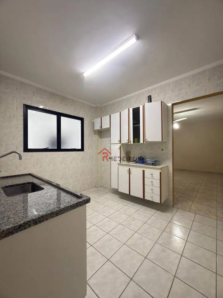 Apartamento, 1 quarto, 57 m² - Foto 12