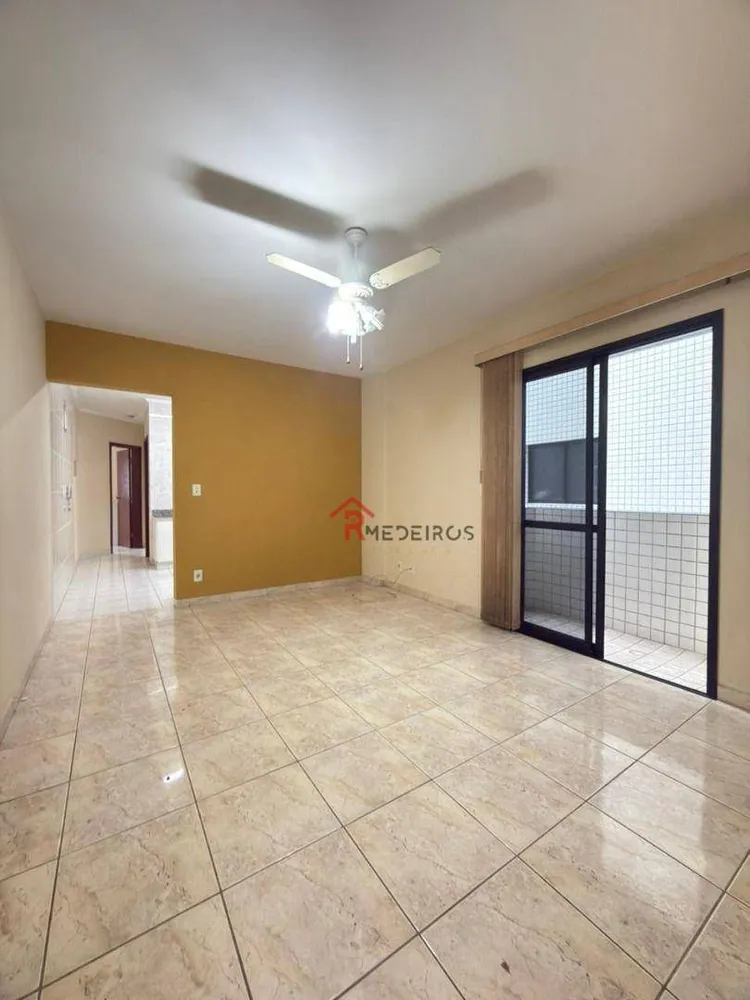 Apartamento, 1 quarto, 57 m² - Foto 6