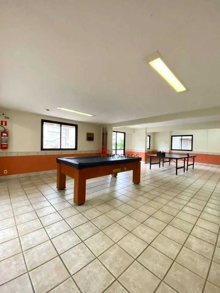 Apartamento, 1 quarto, 57 m² - Foto 10