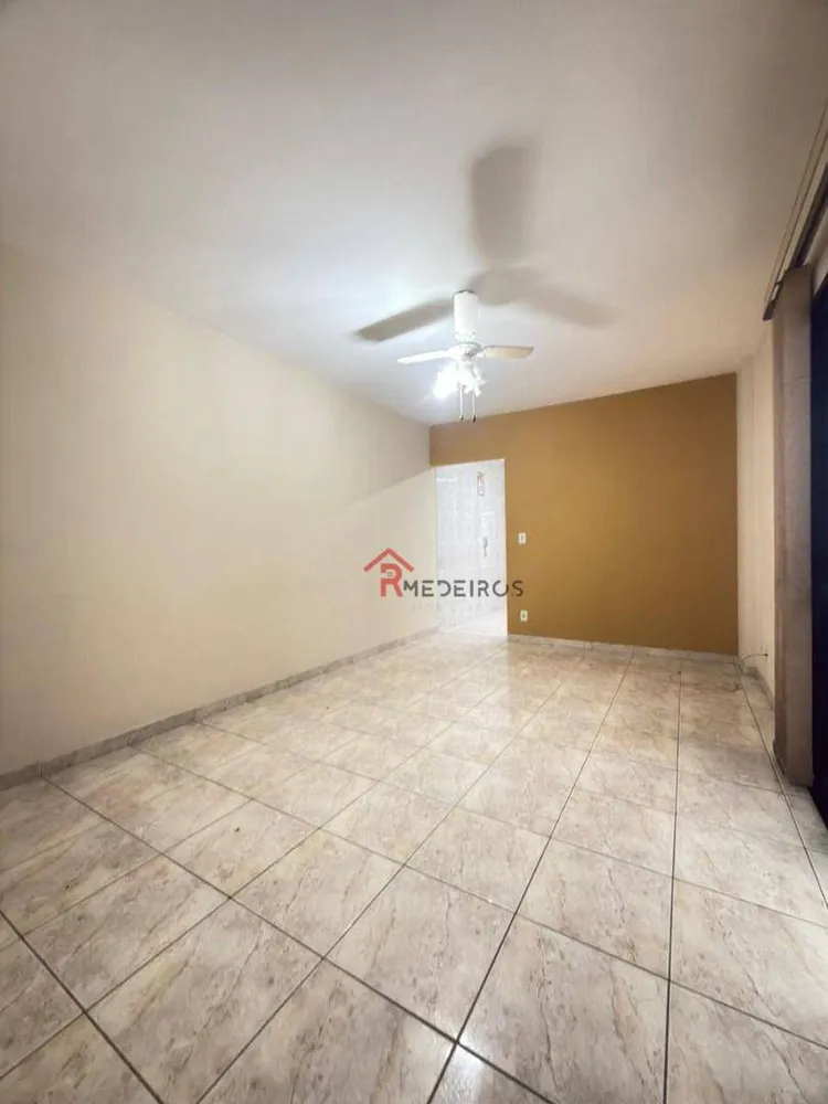 Apartamento, 1 quarto, 57 m² - Foto 5