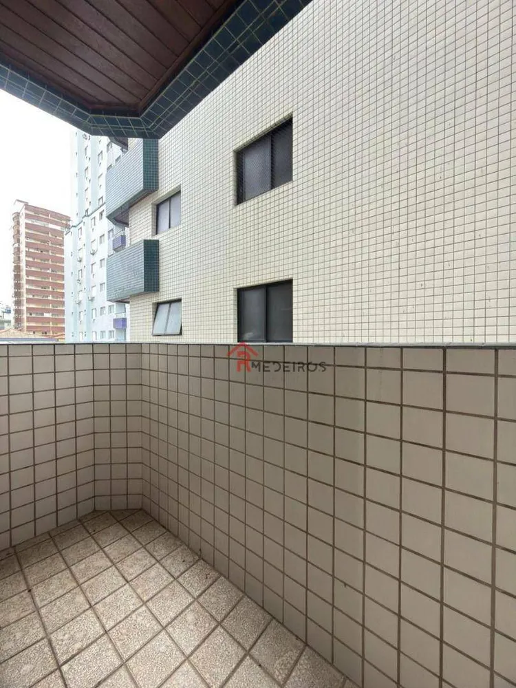 Apartamento, 1 quarto, 57 m² - Foto 8