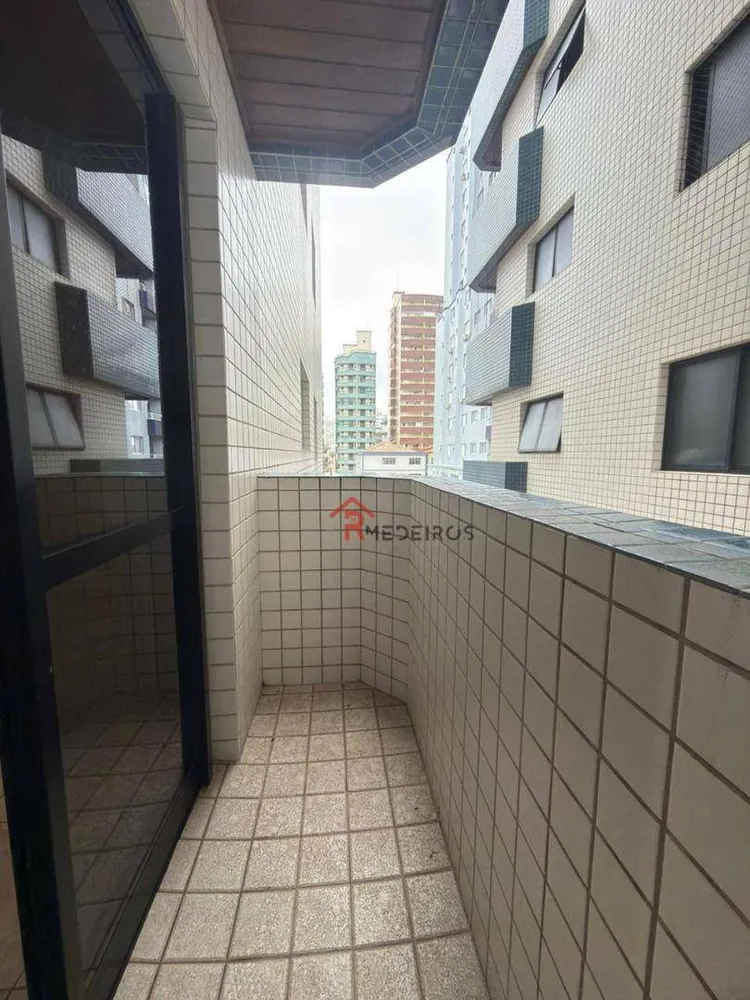 Apartamento, 1 quarto, 57 m² - Foto 11