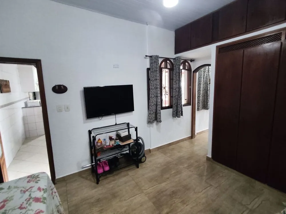 Casa, 2 quartos, 58 m² - Foto 5