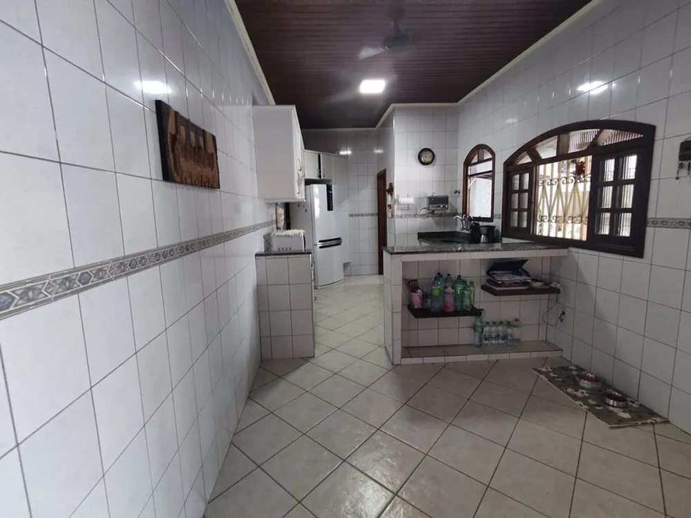 Casa, 2 quartos, 58 m² - Foto 5