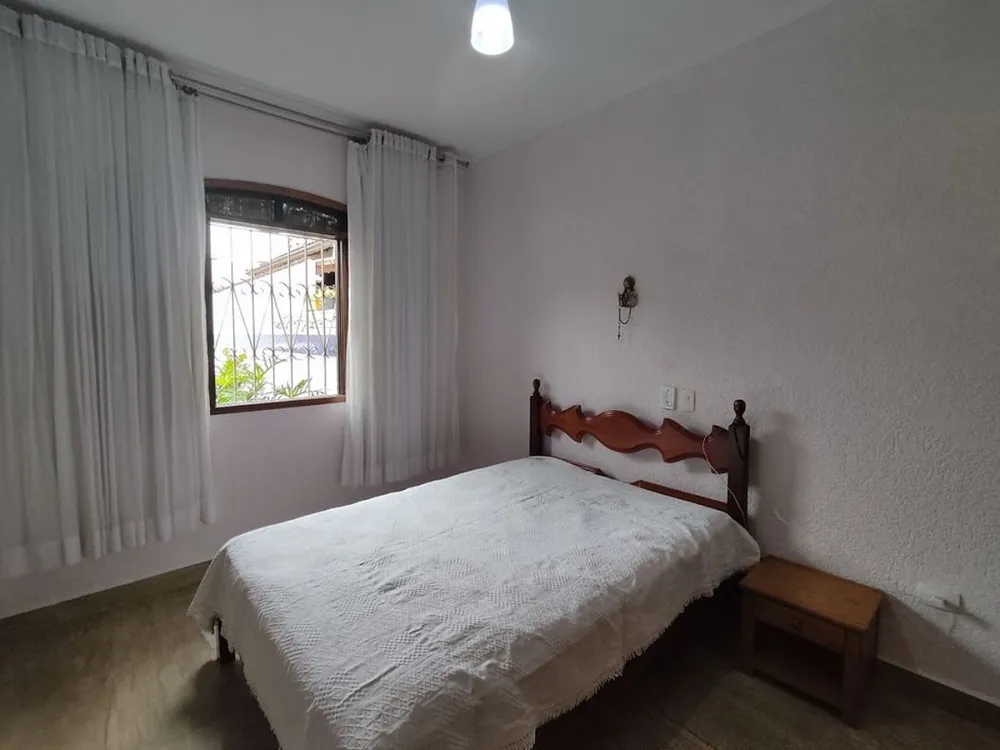 Casa, 2 quartos, 58 m² - Foto 14