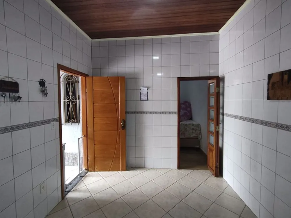 Casa, 2 quartos, 58 m² - Foto 6