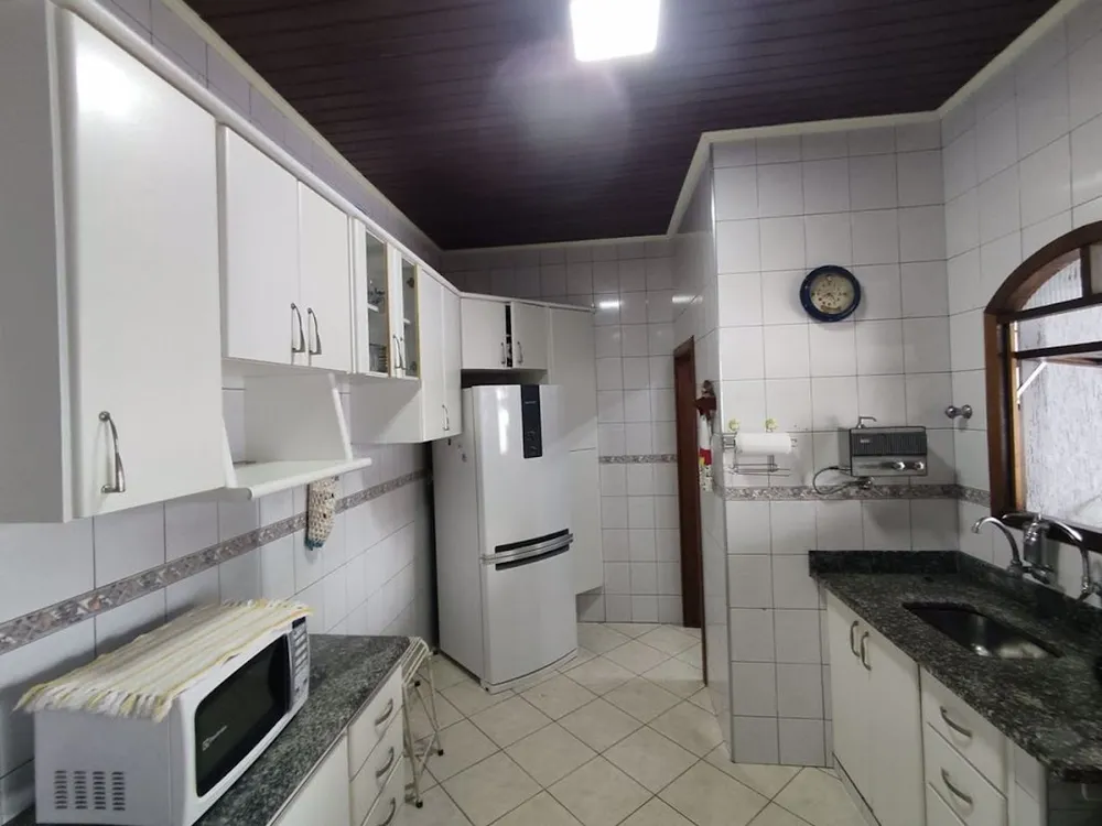 Casa, 2 quartos, 58 m² - Foto 4