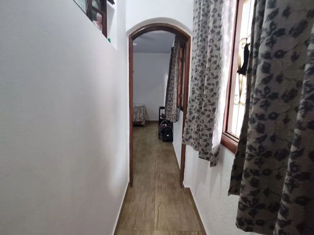 Casa, 2 quartos, 58 m² - Foto 10