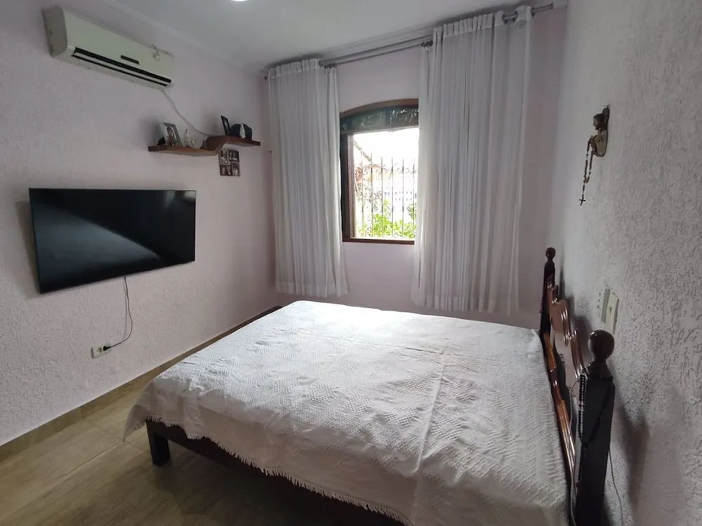 Casa, 2 quartos, 58 m² - Foto 6