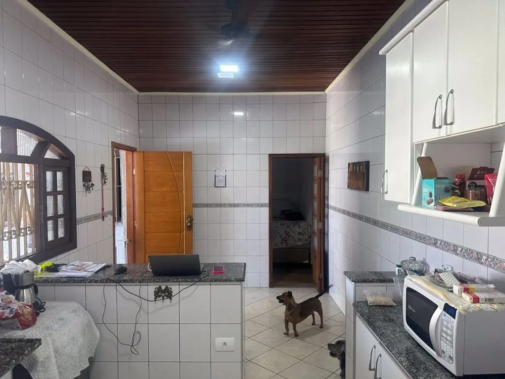 Casa, 2 quartos, 58 m² - Foto 3