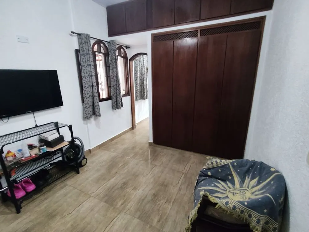 Casa, 2 quartos, 58 m² - Foto 12