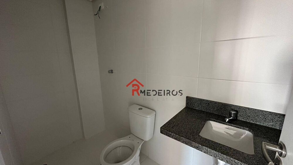 Apartamento, 1 quarto, 47 m² - Foto 26