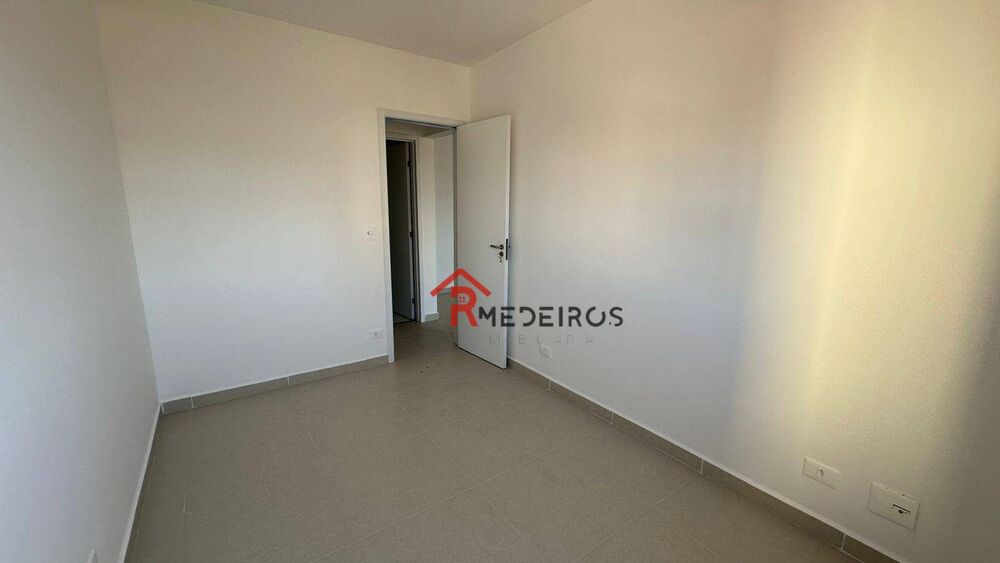 Apartamento, 1 quarto, 47 m² - Foto 28