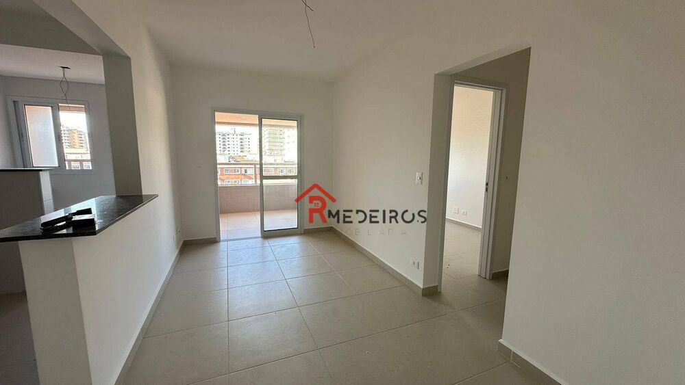 Apartamento, 1 quarto, 47 m² - Foto 21