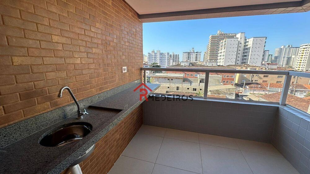 Apartamento, 1 quarto, 47 m² - Foto 23