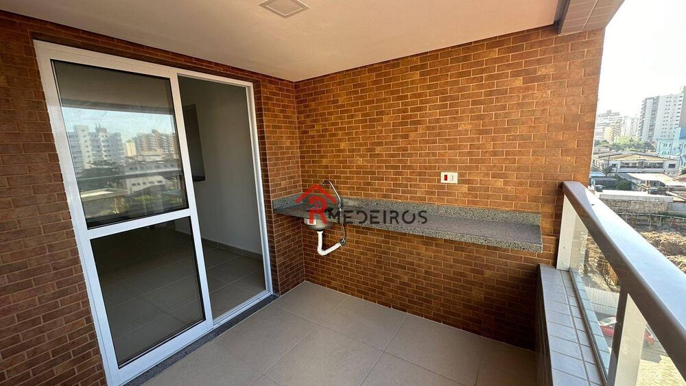 Apartamento, 1 quarto, 47 m² - Foto 22