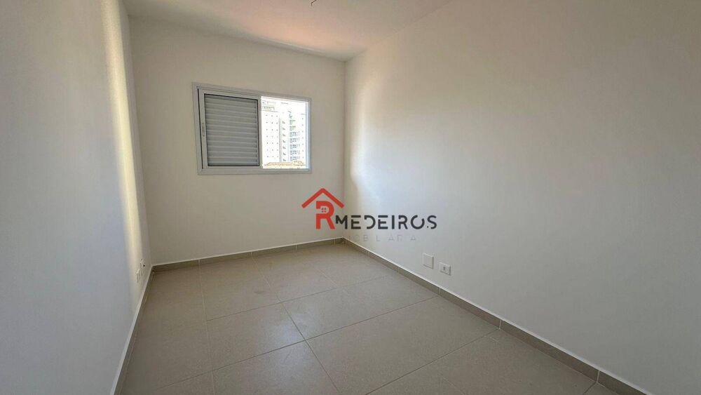 Apartamento, 1 quarto, 47 m² - Foto 27