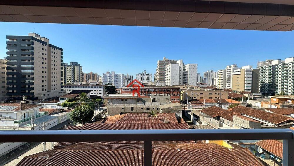 Apartamento, 1 quarto, 47 m² - Foto 24