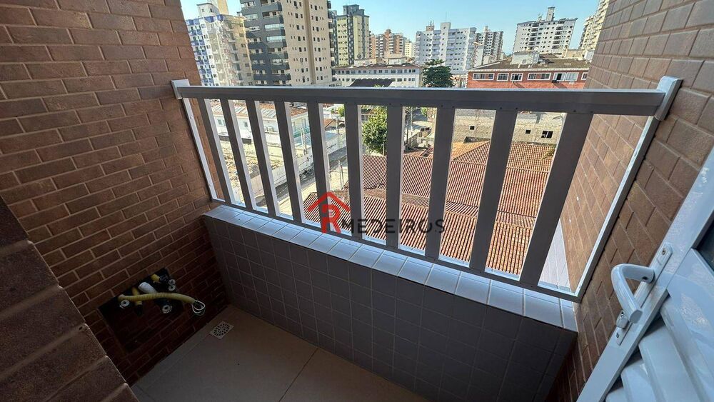 Apartamento, 1 quarto, 47 m² - Foto 25
