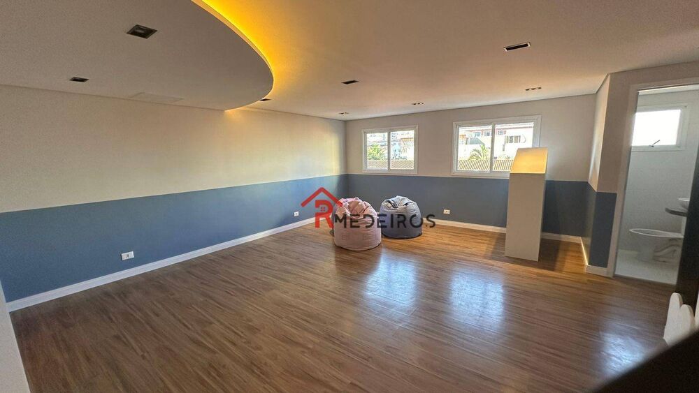 Apartamento, 1 quarto, 47 m² - Foto 16