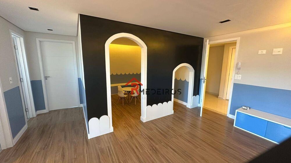 Apartamento, 1 quarto, 47 m² - Foto 18