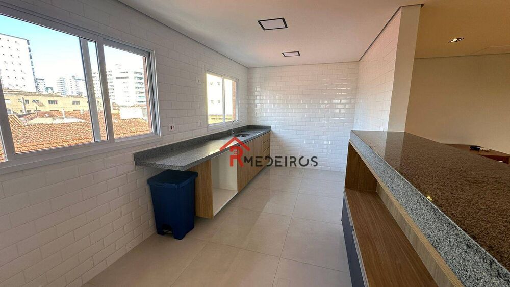 Apartamento, 1 quarto, 47 m² - Foto 4