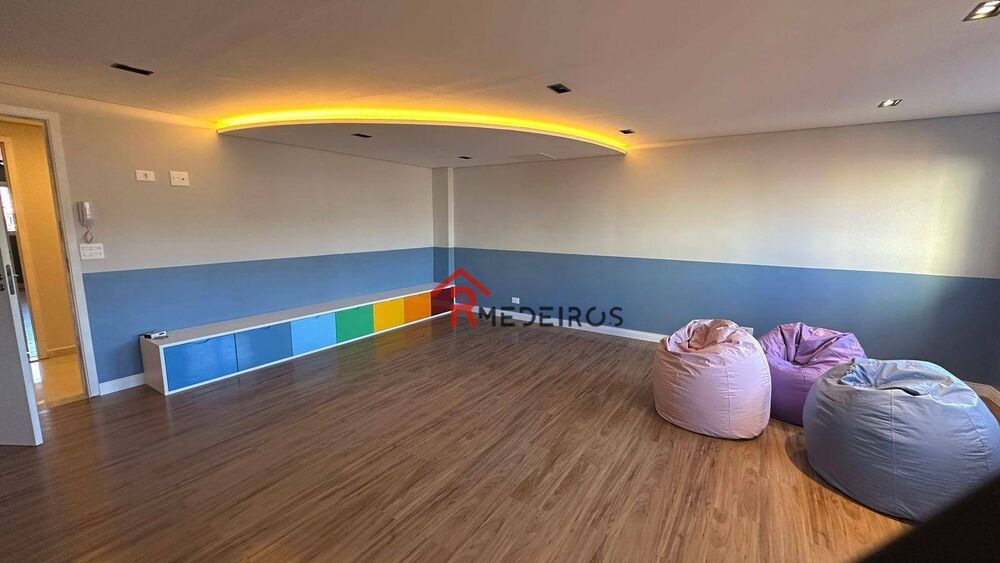 Apartamento, 1 quarto, 47 m² - Foto 19