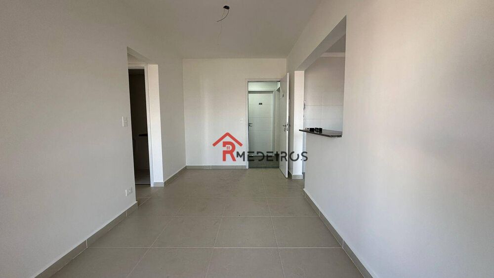 Apartamento, 1 quarto, 47 m² - Foto 20