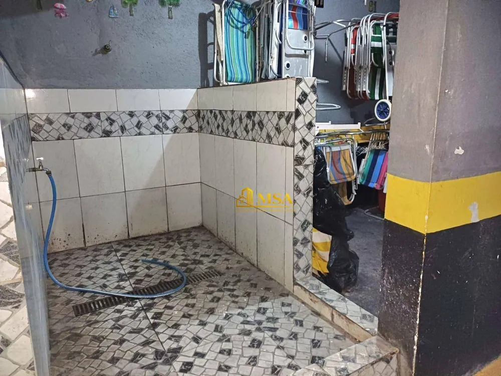 Apartamento, 2 quartos, 80 m² - Foto 16