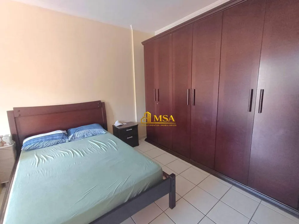 Apartamento, 2 quartos, 80 m² - Foto 6
