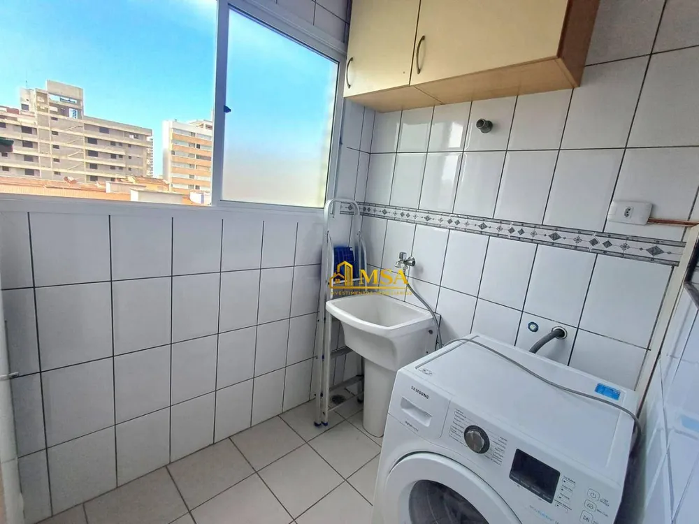 Apartamento, 2 quartos, 80 m² - Foto 7