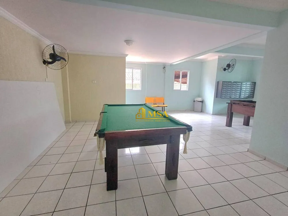 Apartamento, 2 quartos, 80 m² - Foto 5