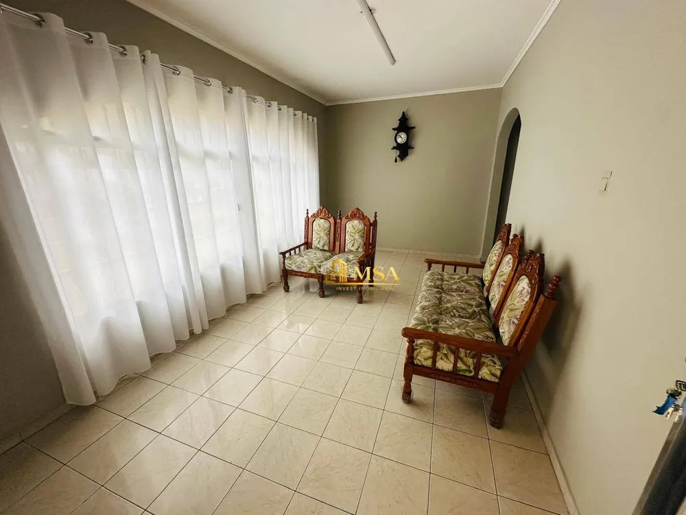 Casa, 2 quartos, 104 m² - Foto 3