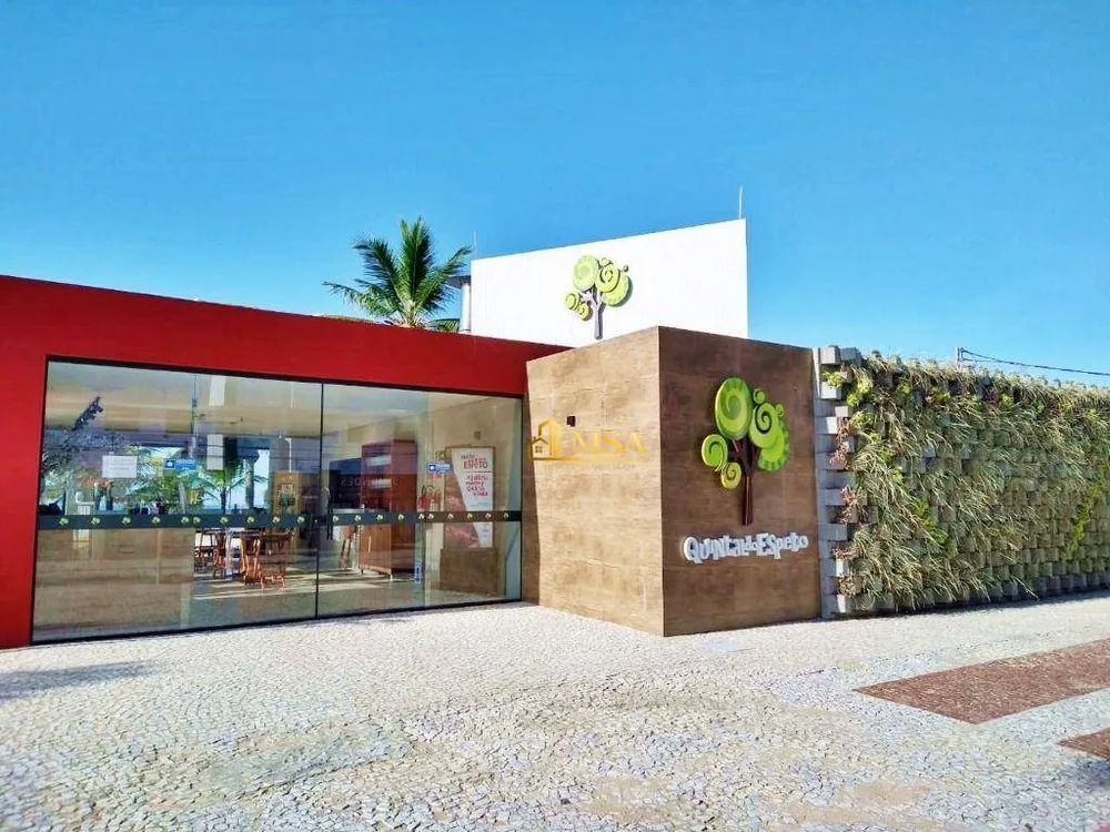 Casa, 2 quartos, 104 m² - Foto 11