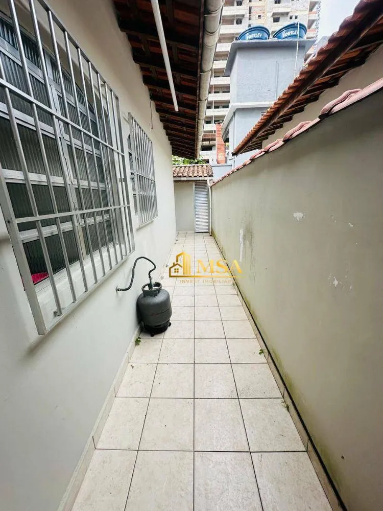 Casa, 2 quartos, 104 m² - Foto 8