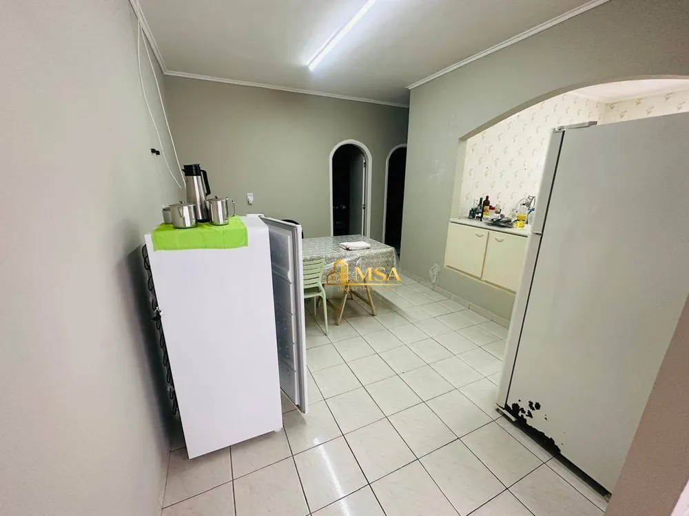Casa, 2 quartos, 104 m² - Foto 4