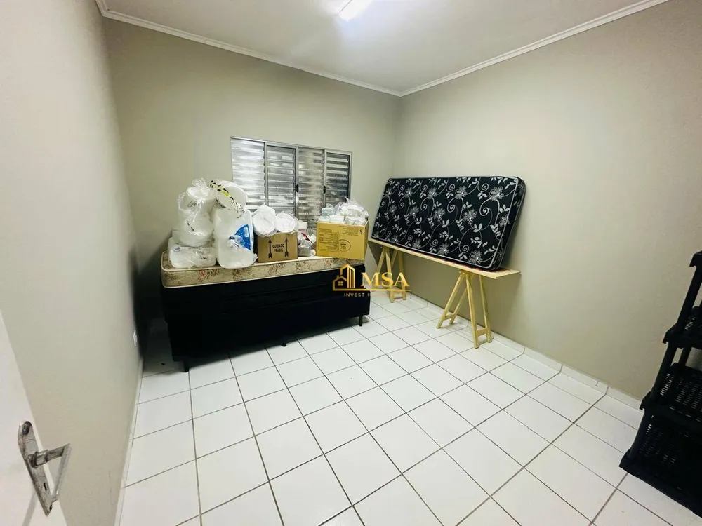 Casa, 2 quartos, 104 m² - Foto 6