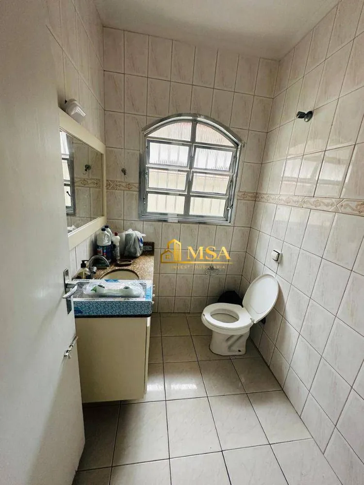 Casa, 2 quartos, 104 m² - Foto 7