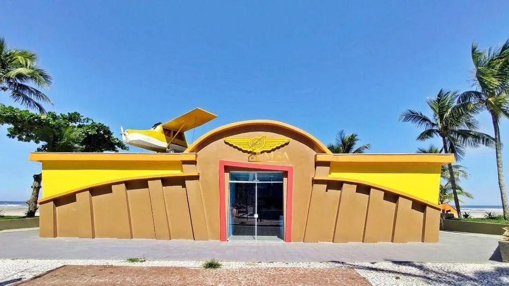 Casa, 2 quartos, 104 m² - Foto 9