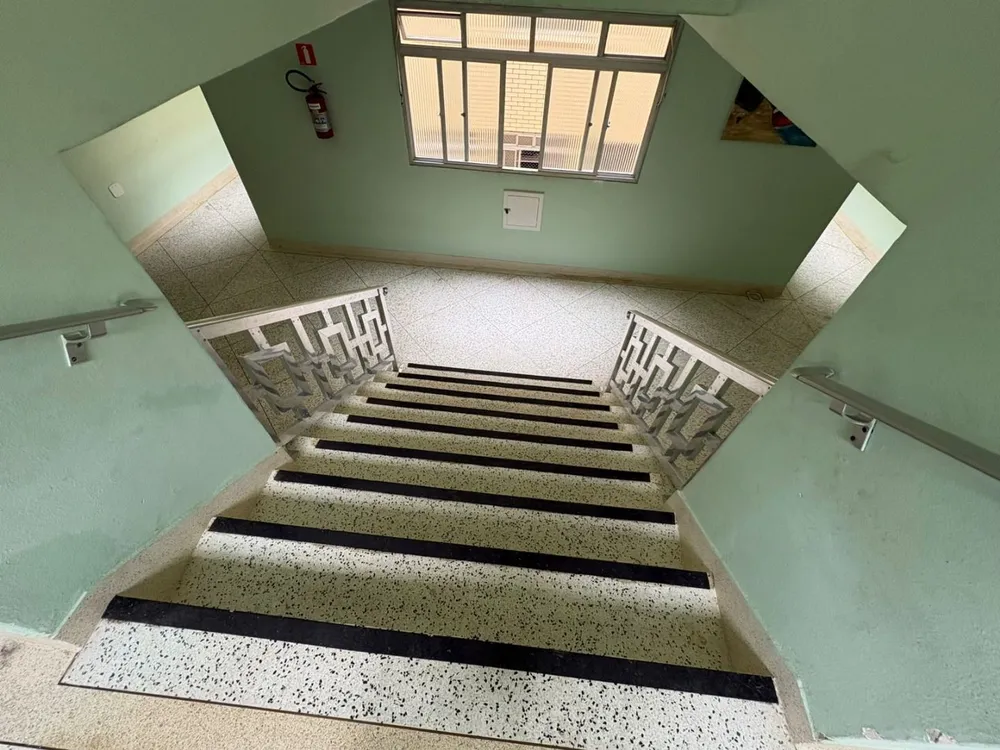 Apartamento, 1 quarto, 45 m² - Foto 15