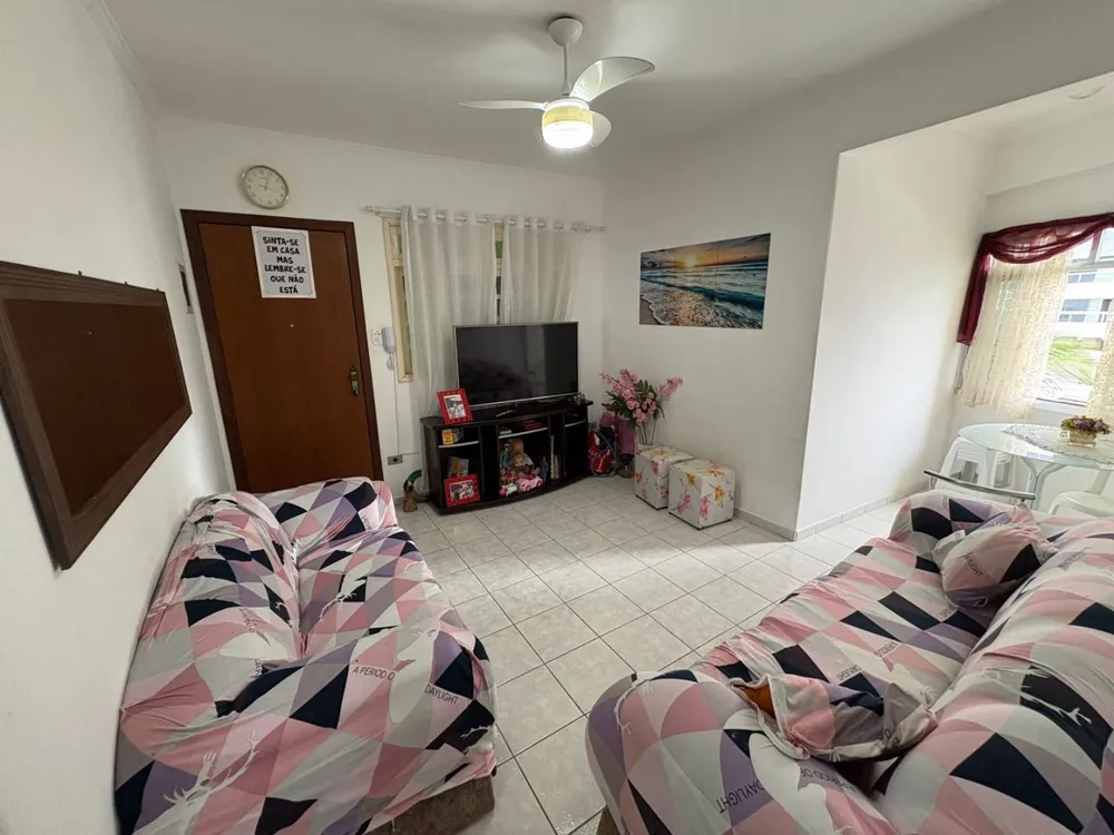 Apartamento, 1 quarto, 45 m² - Foto 7