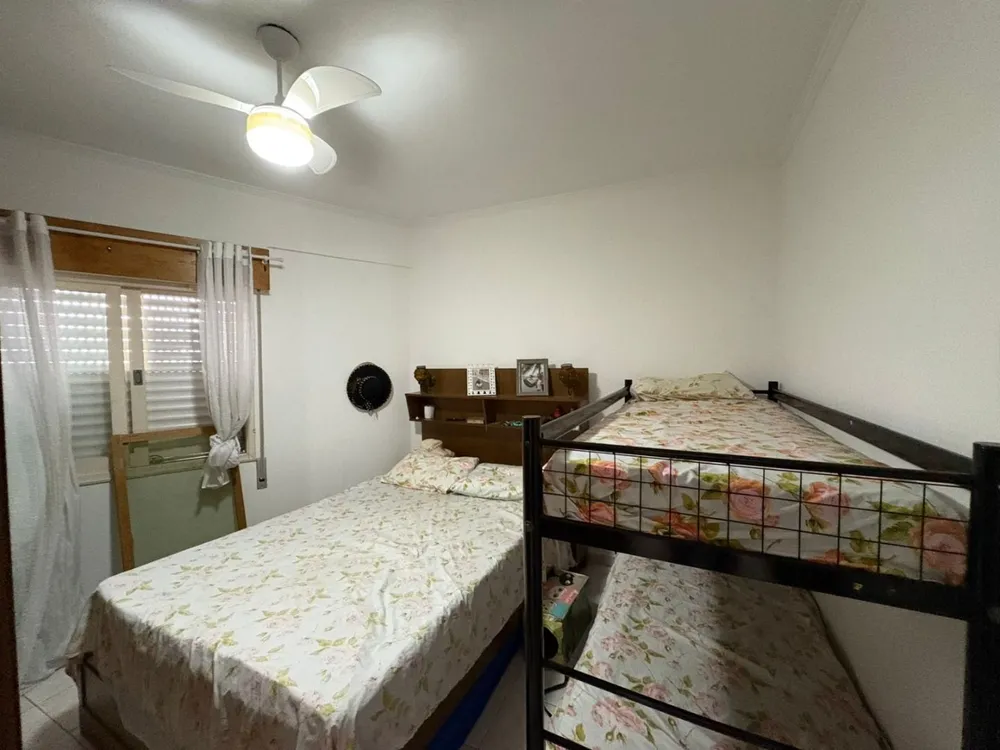 Apartamento, 1 quarto, 45 m² - Foto 9