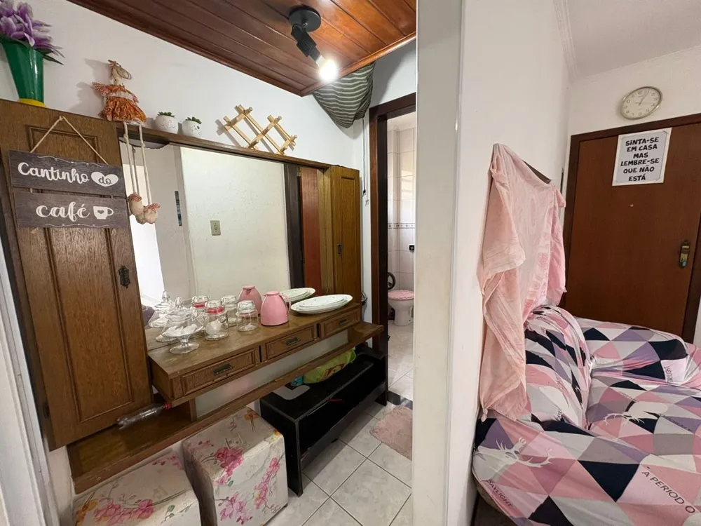 Apartamento, 1 quarto, 45 m² - Foto 6