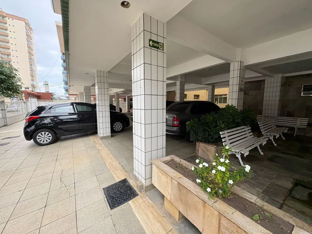 Apartamento, 1 quarto, 45 m² - Foto 14
