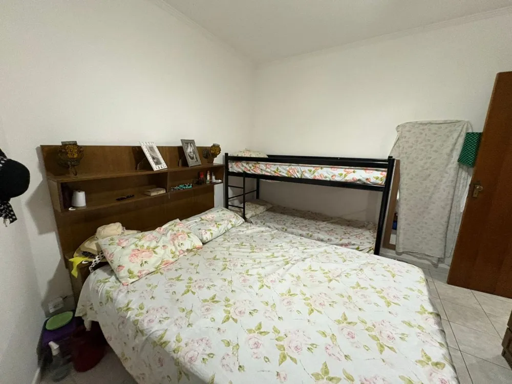 Apartamento, 1 quarto, 45 m² - Foto 10