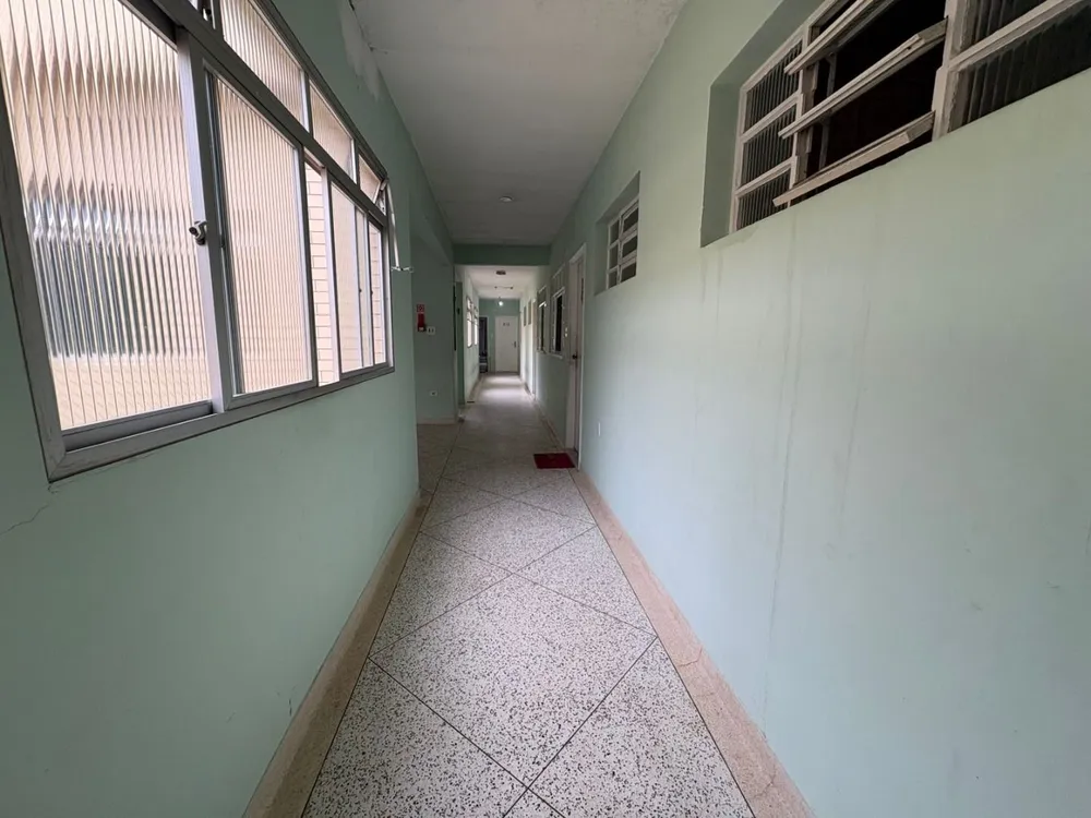 Apartamento, 1 quarto, 45 m² - Foto 6