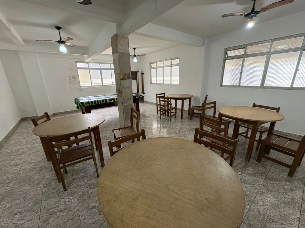 Apartamento, 1 quarto, 45 m² - Foto 12