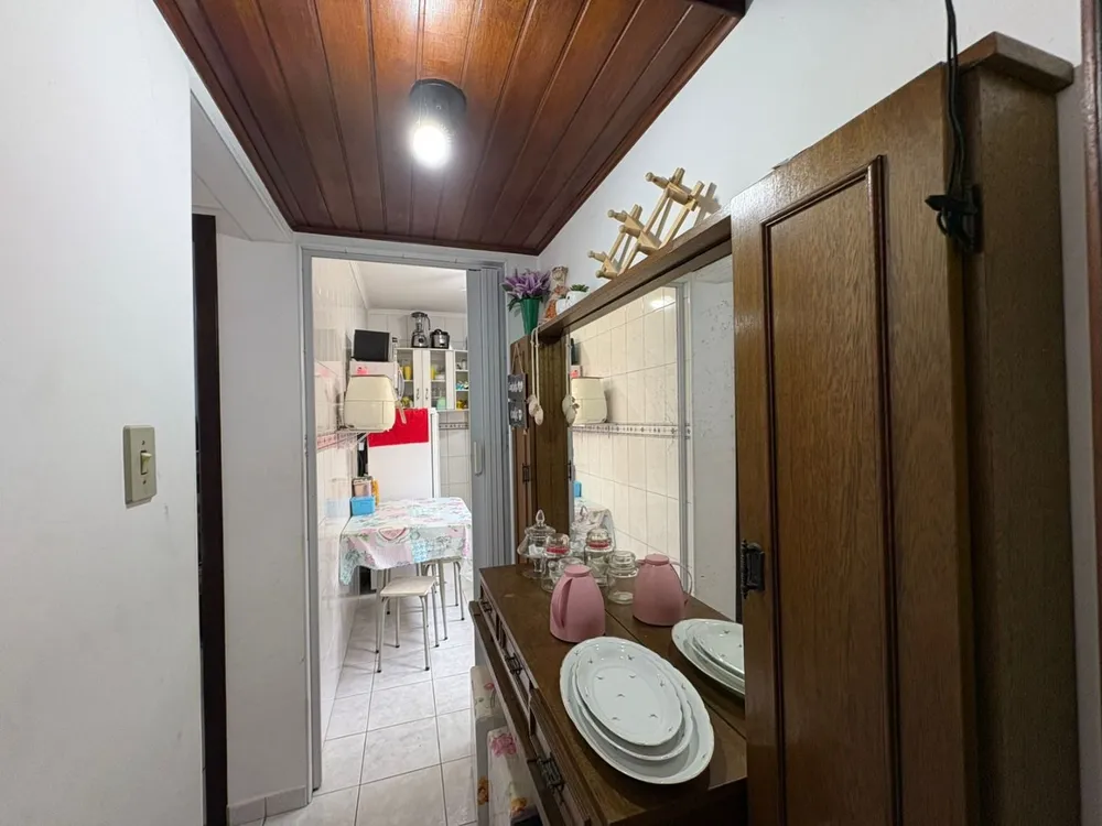 Apartamento, 1 quarto, 45 m² - Foto 5
