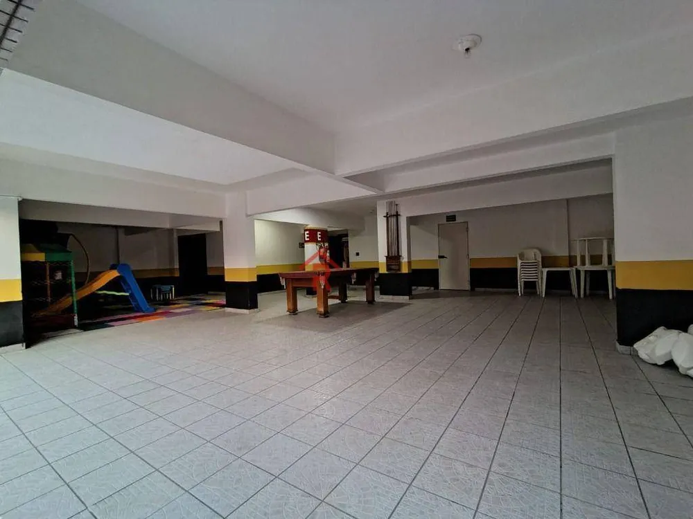 Apartamento, 2 quartos, 84 m² - Foto 11