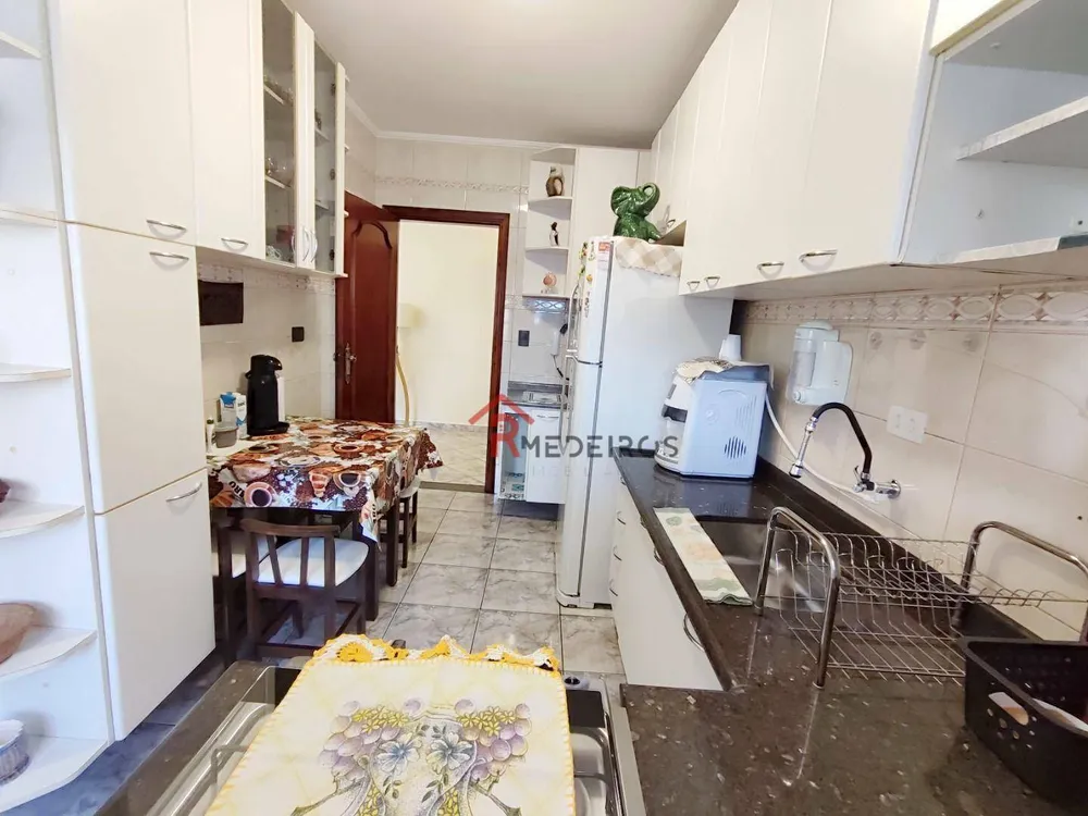 Apartamento, 2 quartos, 84 m² - Foto 6